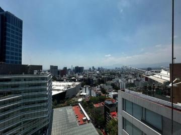 NAPOLES WTC DEPARTAMENTO EN VENTA