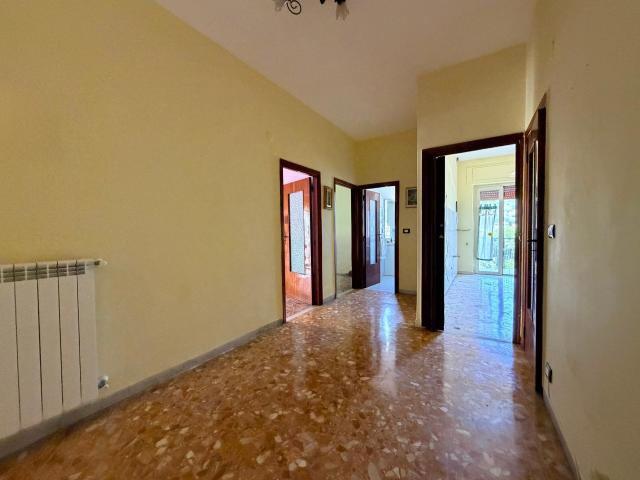 Napoli: Appartamento in affitto