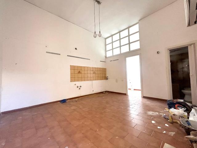 Napoli: Appartamento in affitto