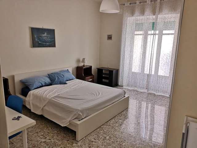 NAPOLI FILIALE 1_STZ_1002