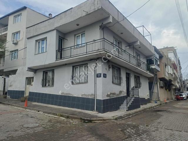 Çınartepe De Merkezi Yerde 2+1 Köşe Daire