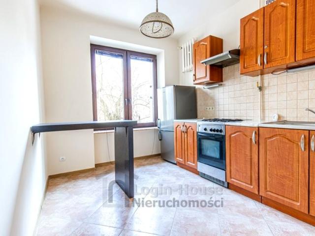 Narutowicza 44,47 m², Lublin
