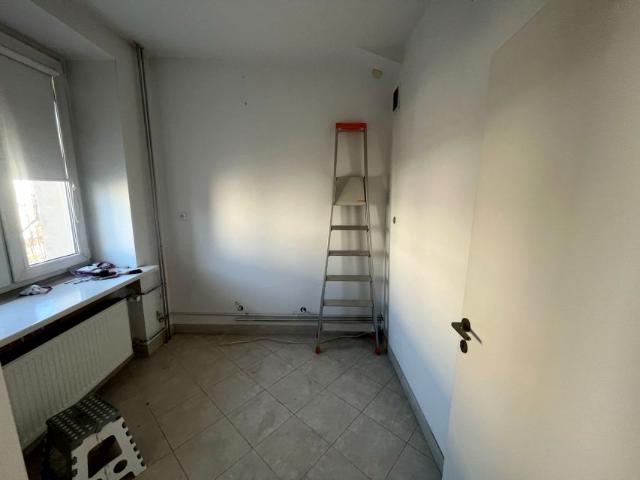 Narutowicza 49,68 m², Stalowa Wola