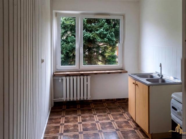 Narutowicza 67 m², Kraków