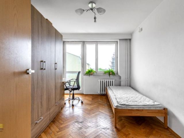 Narutowicza 64,70 m², Lublin