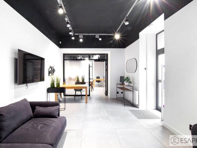 Narutowicza 70 m², Lublin