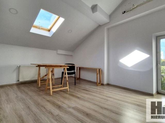 Narutowicza 70 m², Tarnów