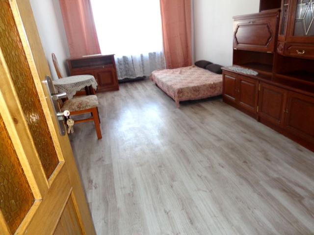 Narutowicza 83 62 m², Lublin
