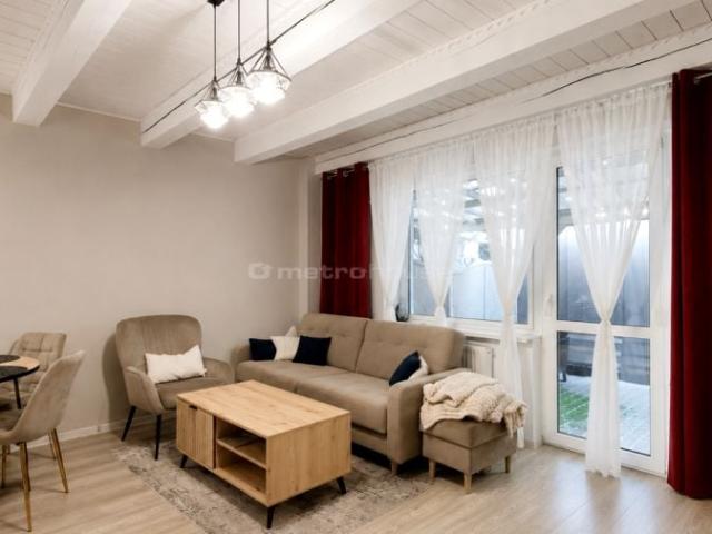Narutowicza 86 m², Rydułtowy