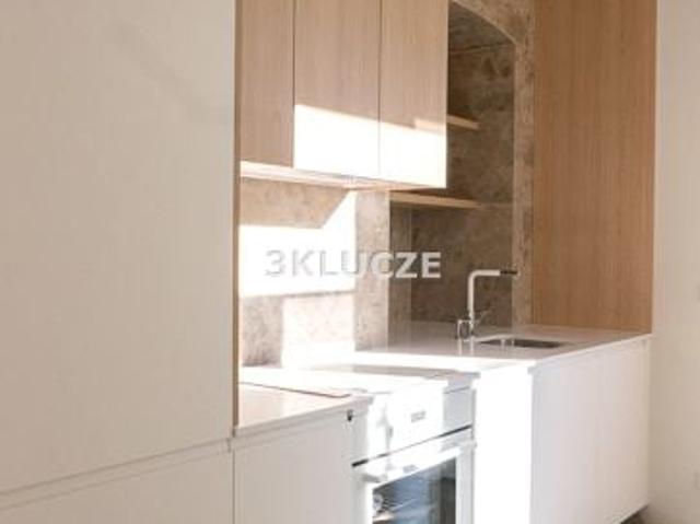 Narutowicza 133,75 m², Lublin