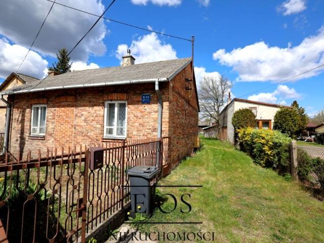 Narutowicza 149 m², Otwock