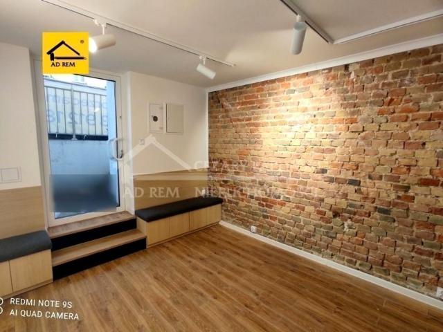 Narutowicza 15,70 m², Lublin