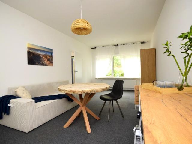 Narutowicza 1a 29 m², Jaworzno
