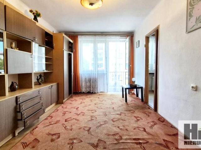 Narutowicza 27 m², Tarnów