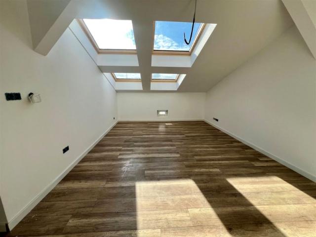 Narutowicza 35,35 m², Szczecin
