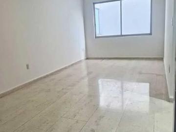NARVARTE CUAUHTÉMOC, DEPARTAMENTO EN RENTA!