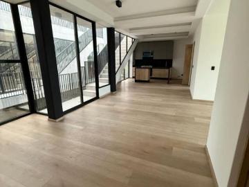 Narvarte Departamento Nuevo en venta con Roof Privado en Benito Juárez