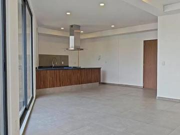 NARVARTE ORIENTE, SE VENDE DEPARTAMENTO CON BALCÓN