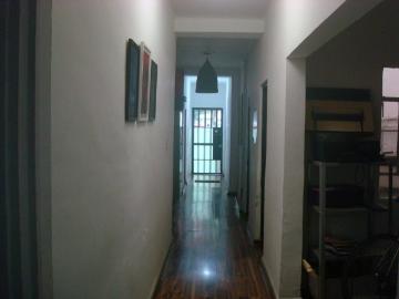 Narvarte Poniente vendo una casa o dos casas calle tranquila