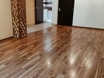 Narvarte Renta Excelente y céntrico departamento