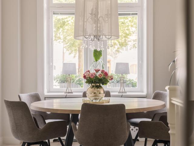 Narvavägen 31