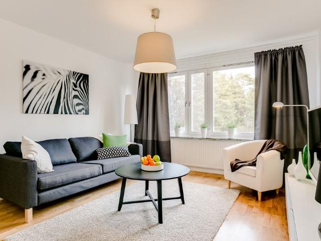Narvavägen 72, Västerås