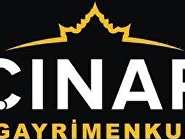 NARVEN TERMAL SATILIK 2+1 DEVREMÜLK 6 13 EYLÜL