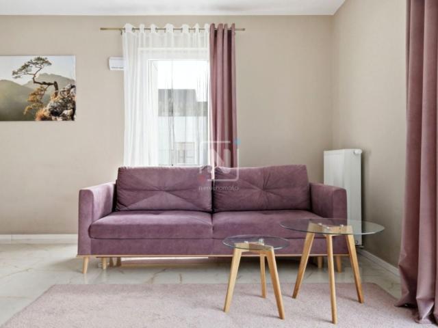 Narwik 52 m², Warszawa