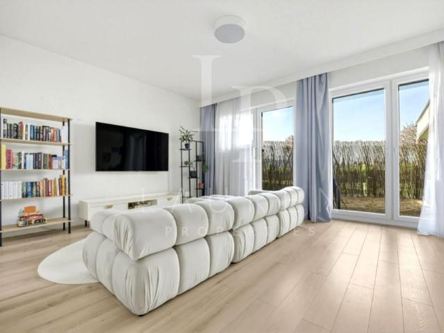 Narwik 64,27 m², Warszawa