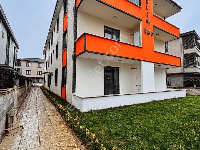 Çınar Gayrimenkul'dan Aziziye'de Satılık Daire