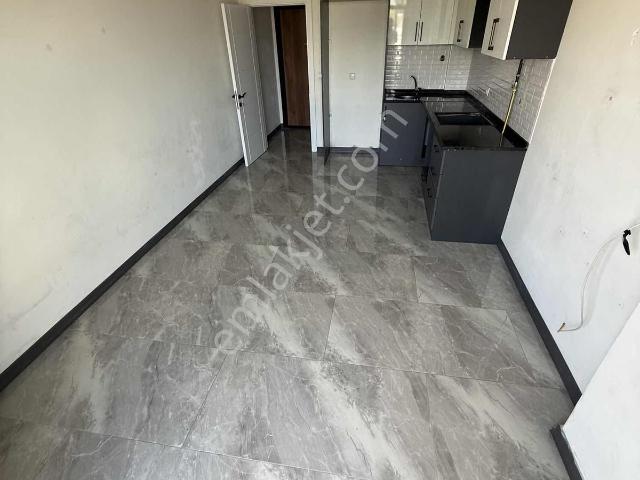 Çınar Gayrimenkul'dan Yalı Mahallesi'nde 2 + 1 Kiralık Daire