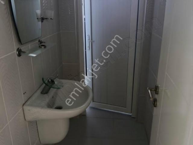 Çınar Emlak'tan Cumhuriyet Hastane Civarı 2+1 Kiralık Daire Full