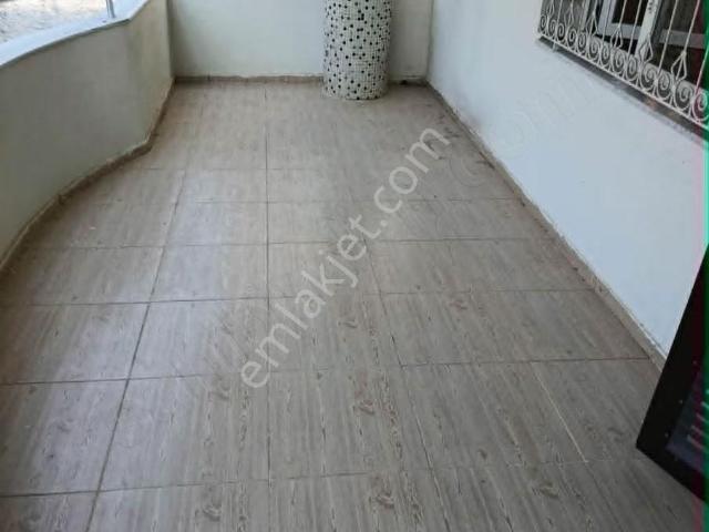 Çınar Emlak Ayas Yolu Bim Market Arkası 3+1 Kiralık Bahçeli Ev