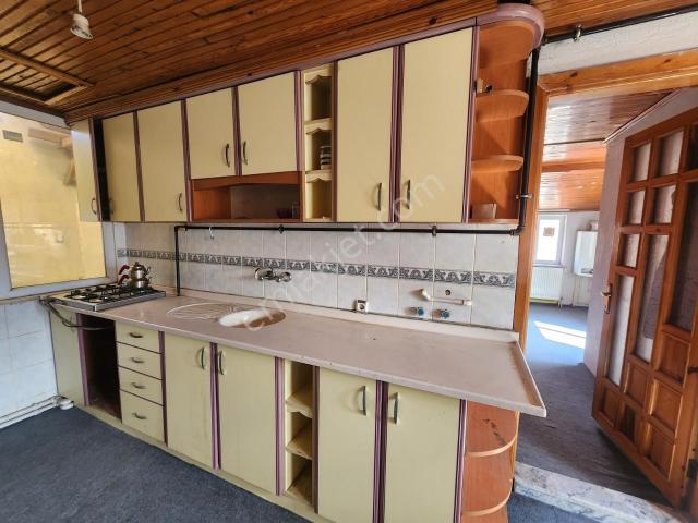 Çınar Horoz Meydanı 2+1 Teraslı Kiralık Daire 10.000 Tl