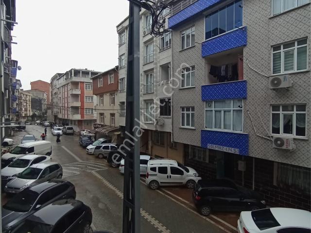 Esenyurt Çınar Mahallesinde Satılık 2+1 Daire
