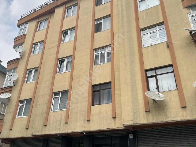 Çınar Mh 3+1 Otoparklı İster Yatırım İster Oturum