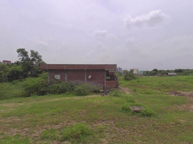 Nara, Nagpur Central 1500 Sq.Ft. Plot in Nara Nagpur Listing ID: #10232