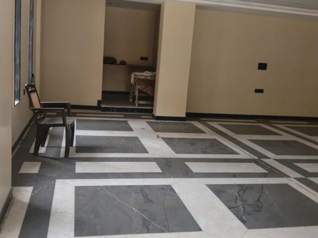 Naraina, West Delhi Commercial Shop 1800 Sq. Ft. in Naraina Delhi Listing ID: #10149