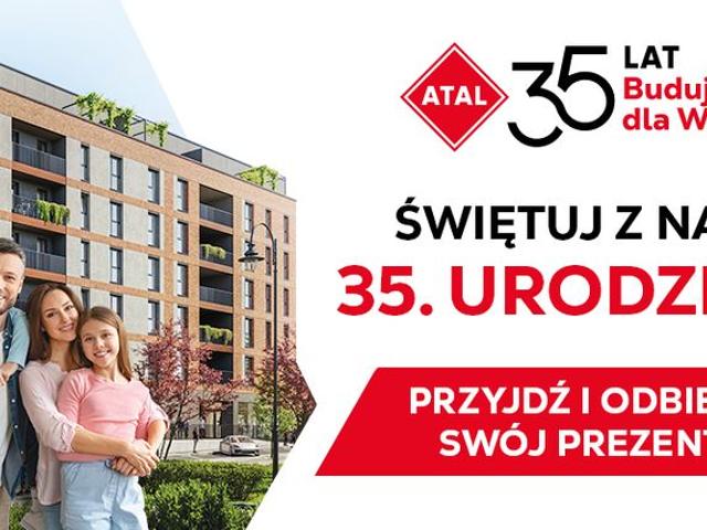 Naramowice Odnova