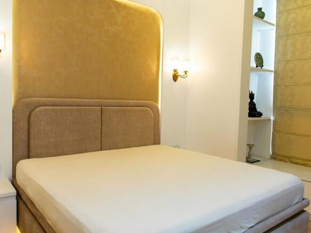 Narang Rozanne by Courtyard 3 Bedroom 1200 Sq. Ft. Apartment in Pokhran Road No Two Thane Listing ID: #9996