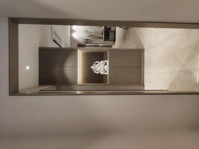 Narang Vivenda 3.5 Bedroom 1400 Sq. Ft. Builder Floor in Malad West Mumbai Listing ID: #10215