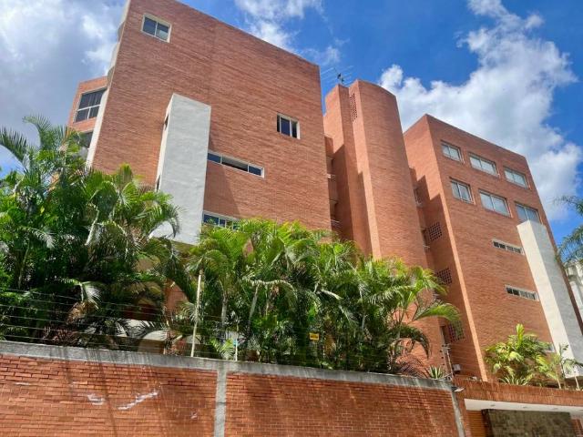 Naranjos de las Mercedes/Apto Duplex/360m2/EN VENTA