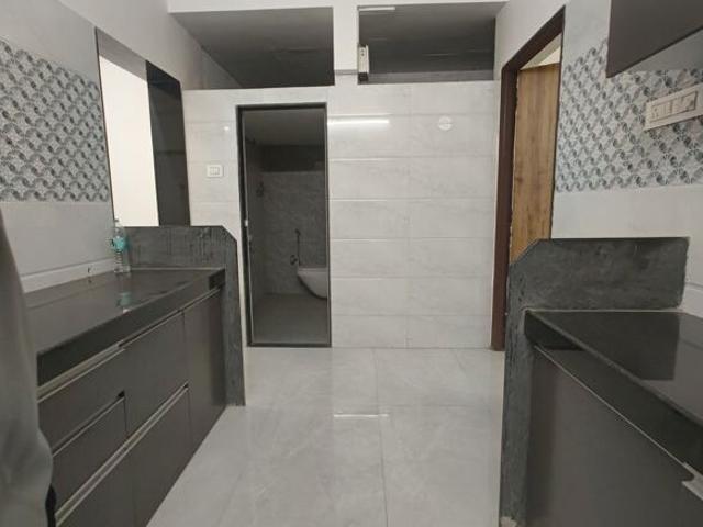 Narayan Heights 1 Bedroom 405 Sq. Ft. Apartment in Nalasopara West Palghar Listing ID: #10012