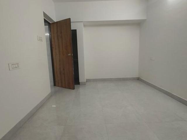 Narayan Heights 2 Bedroom 600 Sq. Ft. Apartment in Nalasopara West Palghar Listing ID: #10012