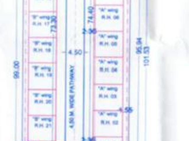 Warulwadi 3 BHK Villa For Sale Pune