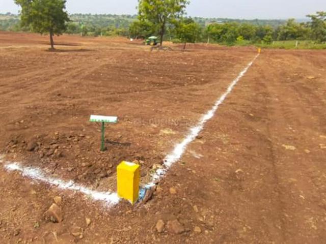 Narayankhed Residential Plot For Sale Sangareddy
