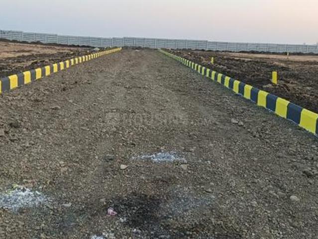 Narayankhed Residential Plot For Sale Sangareddy