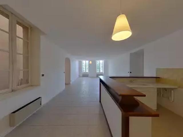 Narbonne 11100 Achat / Vente appartement 4 pièces t4