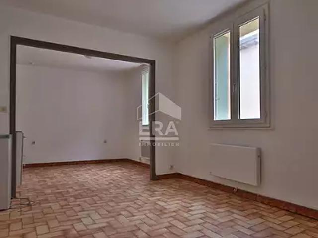 Narbonne 11100 Achat / Vente appartement 1 pièce t1