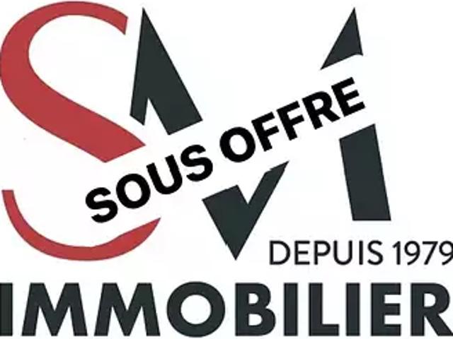 Narbonne 11100 Achat / Vente appartement